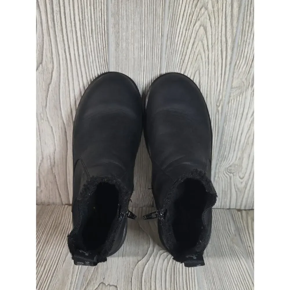 Dr. Martens pre owned